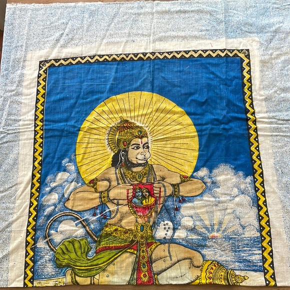 Tapestry - Picture 2 of 10